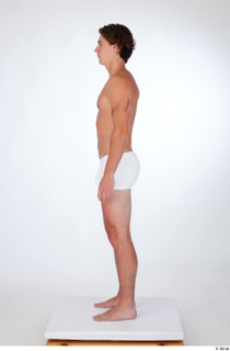 Lyle standing underwear whole body 0013.jpg